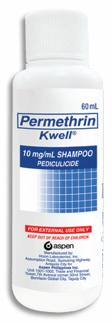 /philippines/image/info/kwell shampoo 10 mg-ml/10 mg-ml x 60 ml?id=cd02c7bf-b932-4dae-9b95-9faa00d26b62